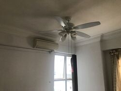 Monarchy Apartments (D11), Apartment #596475971